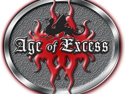 Image for Age of Excess