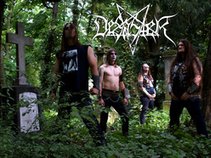 Desaster