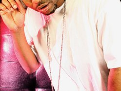 Image for Pimparache da Boss Playa