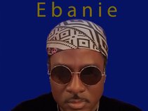 Ebanie