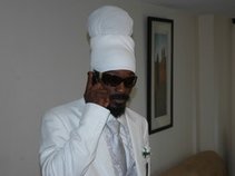 semojrah naki