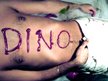 Dino Felipe