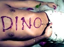 Dino Felipe