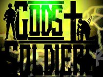 God Soldiers Ministry