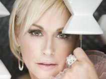 Lorrie Morgan