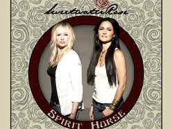 Image for Sweetwater Rose