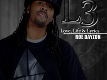 ROE Dayzon