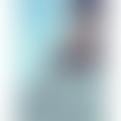 Picsart 11 25 07 59 45