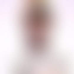 Artist 7306473 1620207778