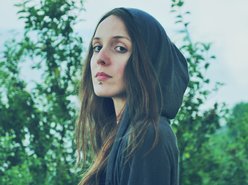 Image for Lisa Marie Kruchak