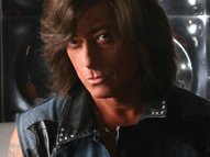 Joe Lynn Turner