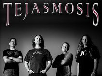 TEJASMOSIS