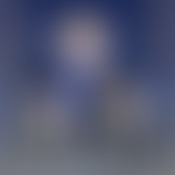 Received 792594277455746