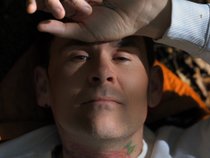 Kris Searle
