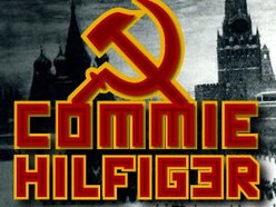 Image for Commie Hilfiger
