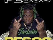 Jackster