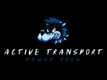 Active Transport