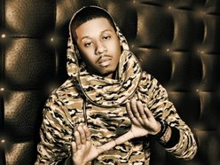 Image for Vado