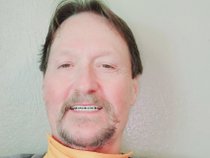 Edwin Wise