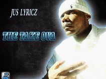 Team Ugly Ent./ Soul Shak