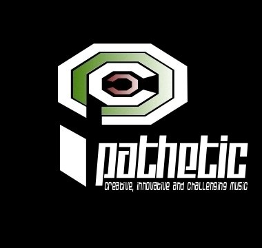 ReverbNation profile picture for @pathetic