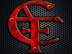 Image for All For The Cause