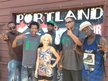 Oregon Music Group