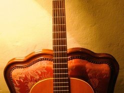 Image for Saul Alvarado