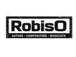 RobisO