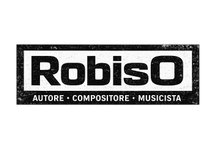 RobisO