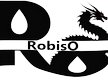 Robi s.O.