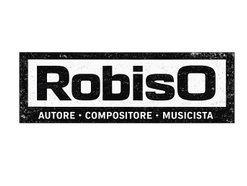 RobisO