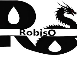Robi s.O.