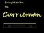 Currieman