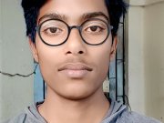 Shekh Shahid
