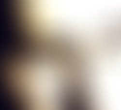 1402608332 cry like a man cover pochette