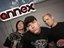 Annex