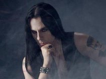 Baron Misuraca