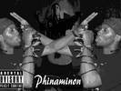 Image for Phinaminon