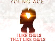 Young Age