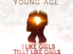 Young Age