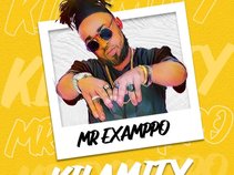 MR EXAMPPO