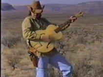 The Dan Canyon Band