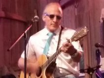 Tom Roylee McPeely Hebbeln