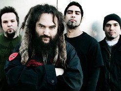 Soulfly