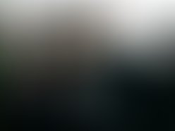 Wpryjjtdd0t45mcvzoh8rvdj54kil0q96qzjjlxc78tvpx5tme9gsaw4ji38zoncjpg 1