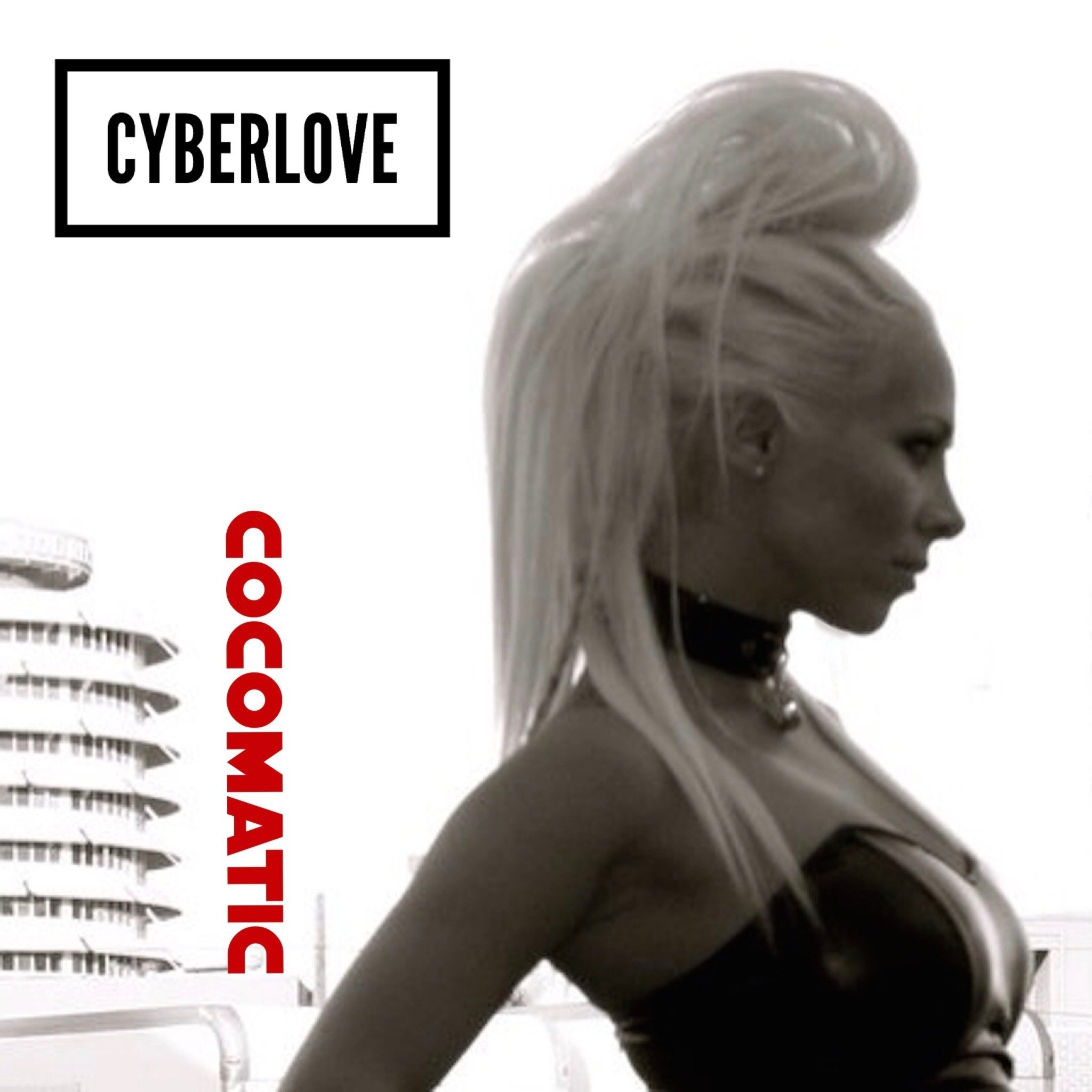Coco | ReverbNation