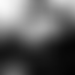 Inshot 20220918 125726351
