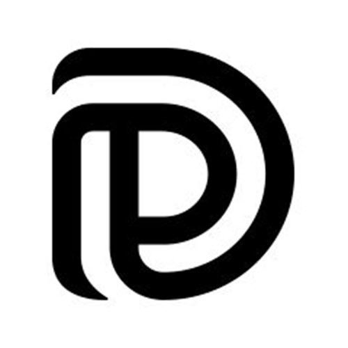 ReverbNation profile picture for @drivers