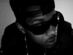 ReverbNation profile picture for @vkennedy